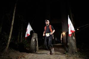 BIB: 
                            <button type="button" onclick="openModal(19409484)" class="btn btn-primary btn-sm float-right btn-popup" data-toggle="modal" data-target=".modal-high-quality">
                        <i class="fas fa-shopping-cart"></i> Add to Cart
                    </button>
                                            <button type="button" onclick="isThisMe(19409484, true)" class="btn btn-success btn-sm float-right btn-popup btn-isme hidden" data-toggle="tooltip" data-placement="bottom" title="นี่คือรูปของคุณใช่ไหม คลิกที่นี่เพื่อเอาเข้าอัลบั้ม">
                        <i class="fas fa-plus"></i> Add to album
                    </button>
                    <button type="button" onclick="isThisMe(19409484, false)" class="btn btn-warning btn-sm float-right btn-popup btn-isnotme hidden">
                        <i class="fas fa-ban"></i> Remove from album
                    </button>